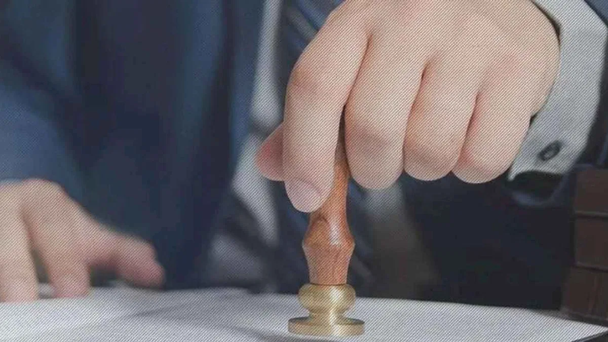 Noterlik nöbet sistemi yenilendi