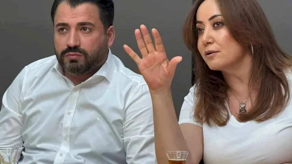 UTİYAP EPSA’ya konuk oldu
