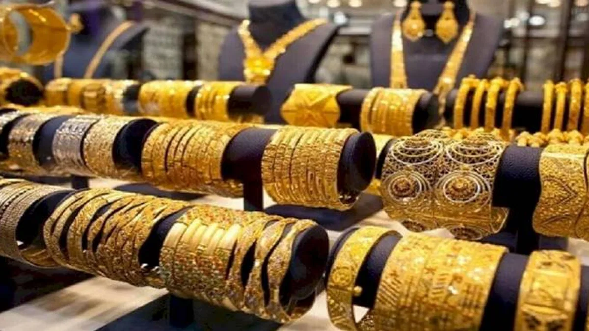 Piyasaların gözü FED'in kararında