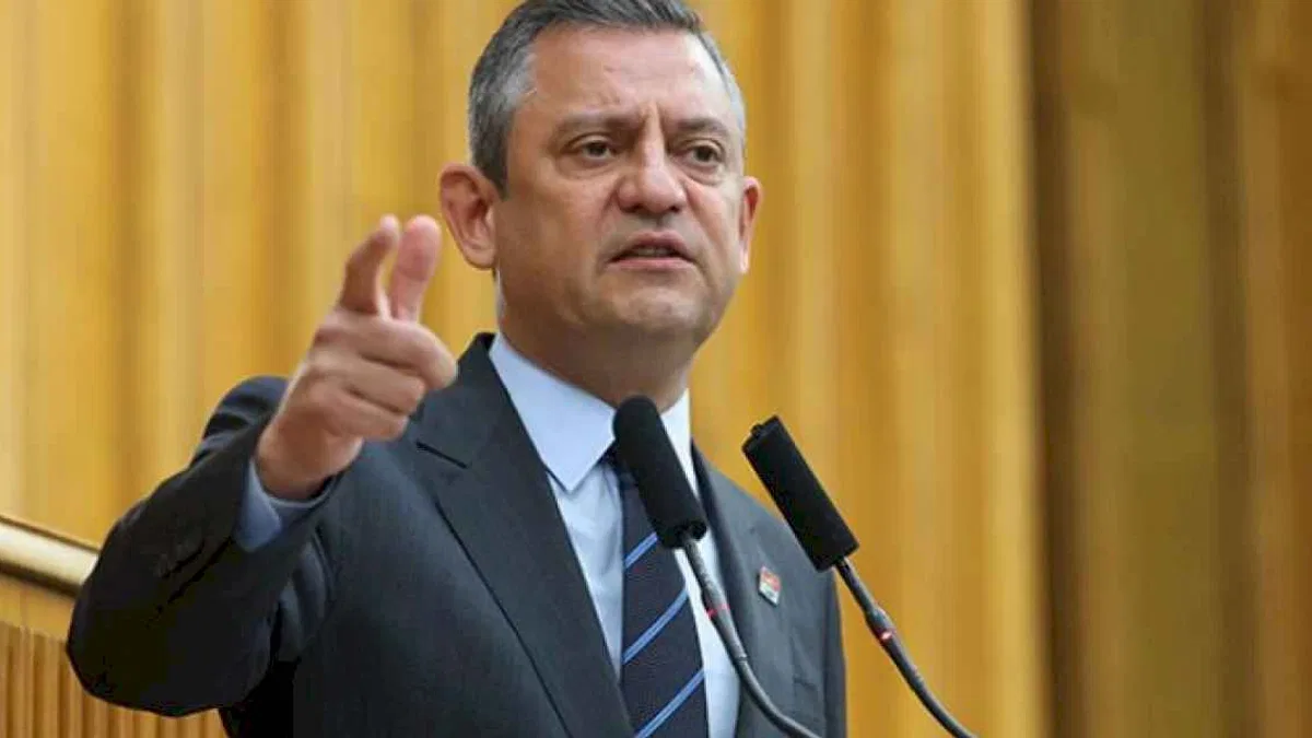 Özel: Cumhur İttifakı 31 Mart'tan mesajı almamış