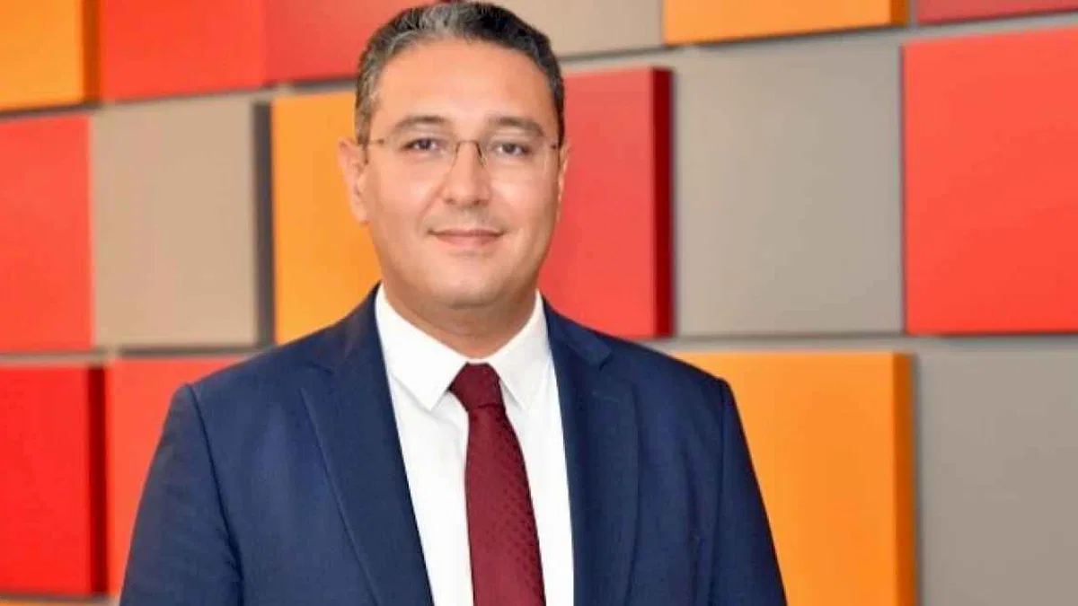 İklim Finansmanı Hızlandırma (CFA) 2024 programı için başvurular başladı