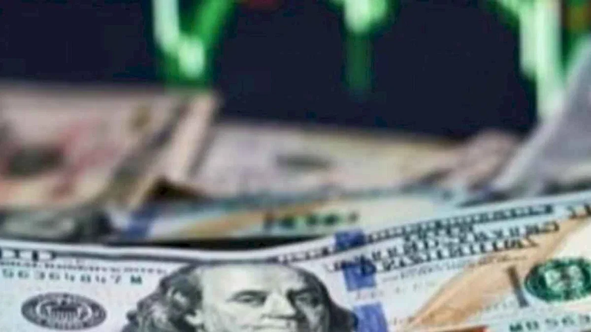Dolar 15 gün sonra 40 TL mi olacak? İddialara İletişim'den yanıt