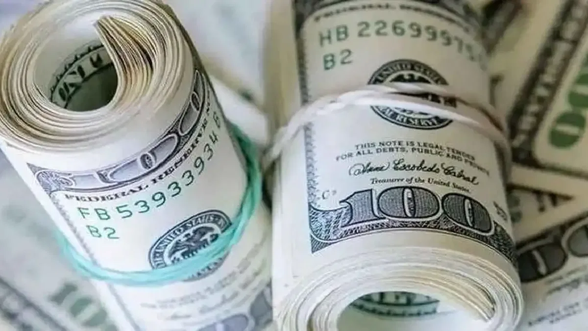 Türkiye’nin net yatırım pozisyonunda açık 402,6 milyar dolara ulaştı