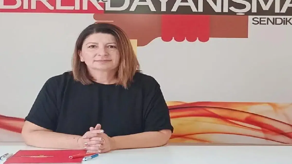 Sağlıkçılar ülke genelinde iş bırakacak