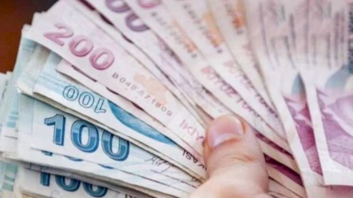 2024'te asgari ücret ne olmalı? Söz vatandaşta...