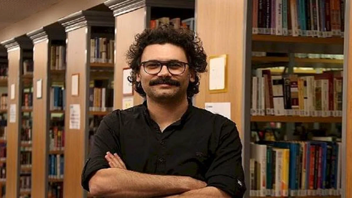 Uzmanlar uyarıyor! LGS tercihlerinde ebeveyn, rehber öğretmen ve öğrenci üçgeni mutlaka kurulmalı!