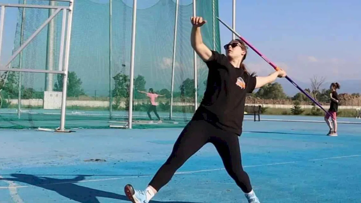 Sakarya Spor Çalıştayı başlıyor