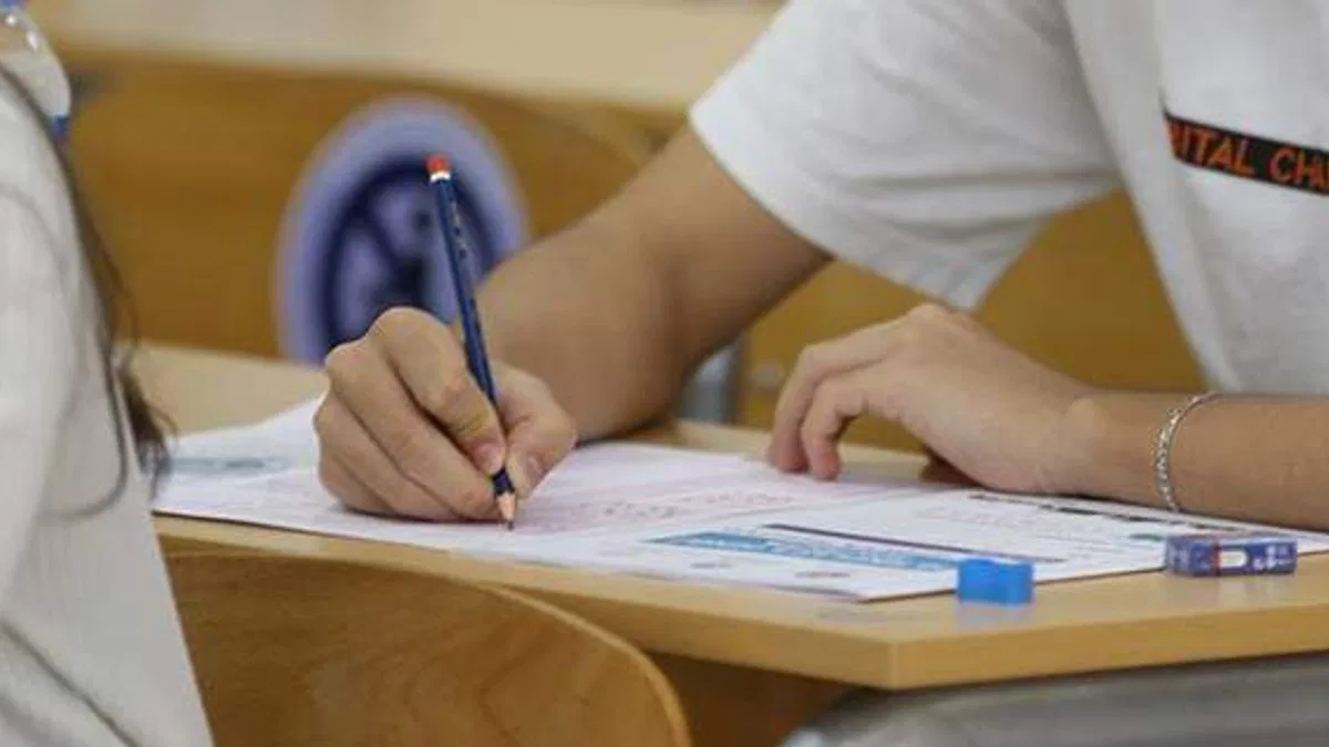 YKS ek yerleştirme tercih başvuruları başladı