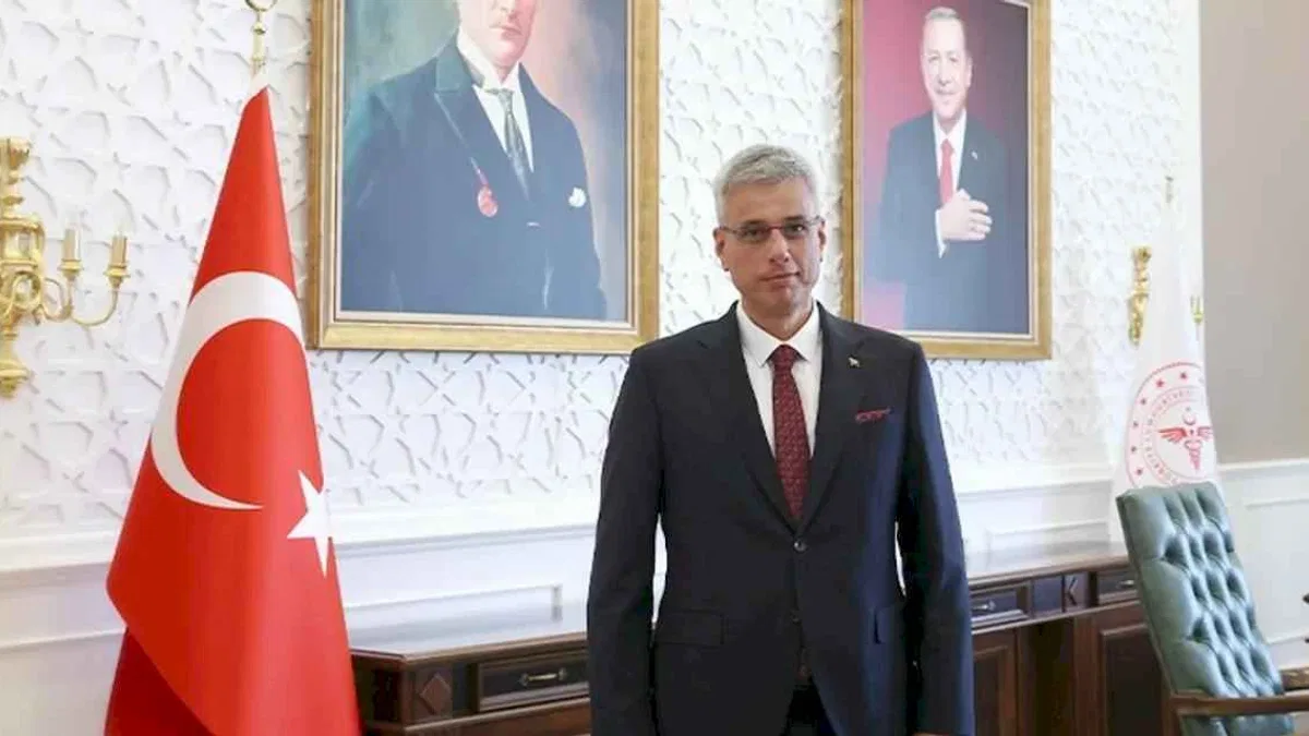 Sağlık Bakanlığı 18 Bin Yeni Personel Alımı Başvuruları Başlıyor!