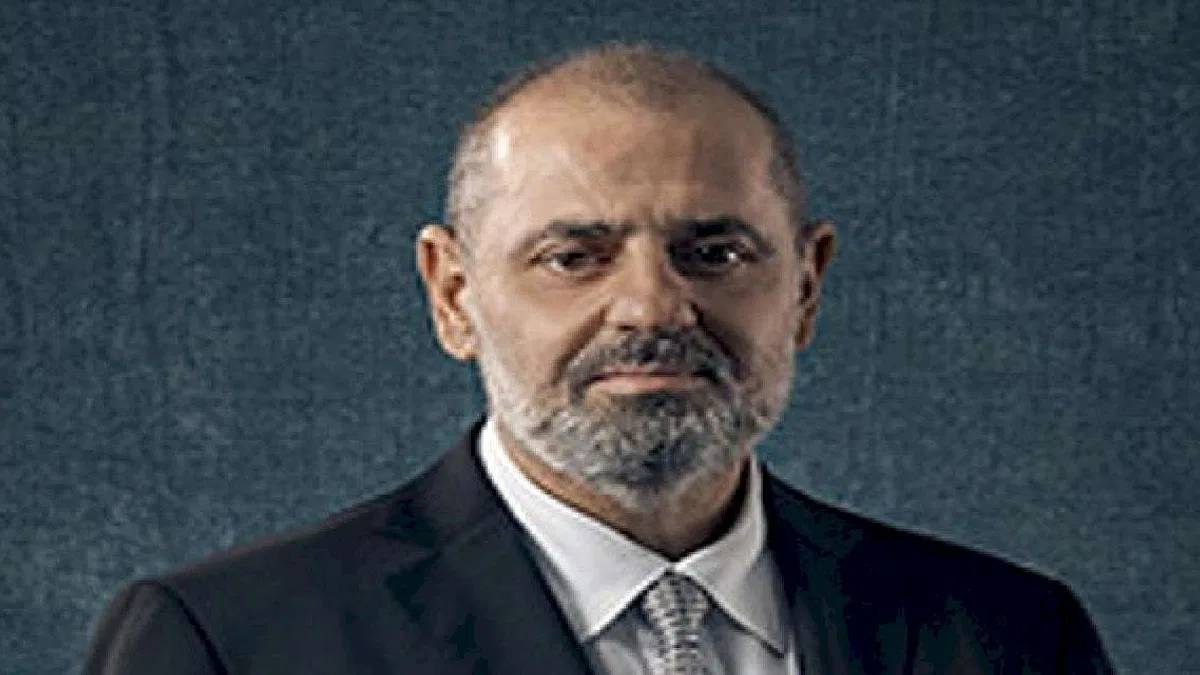 Atakey İlk Yarı Bilançosunu Açıkladı