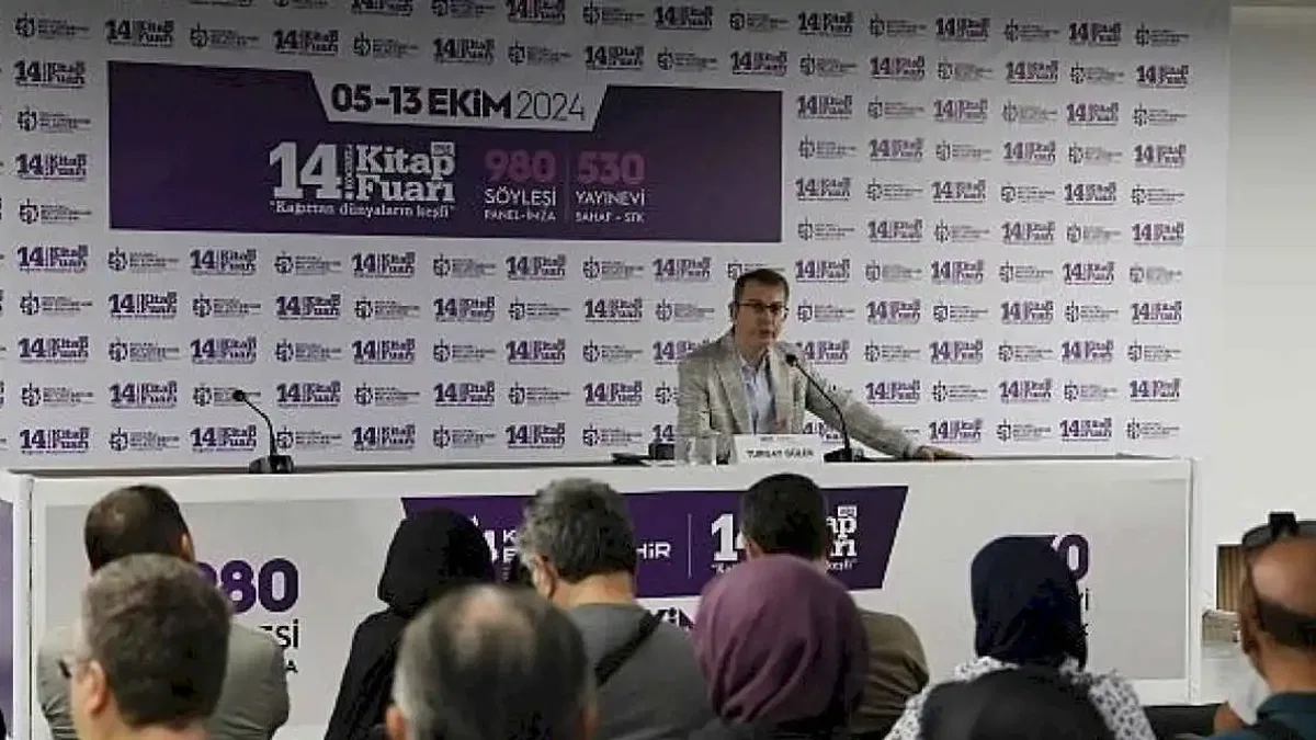 Güler "Fay hatlarımızla oynuyorlar"