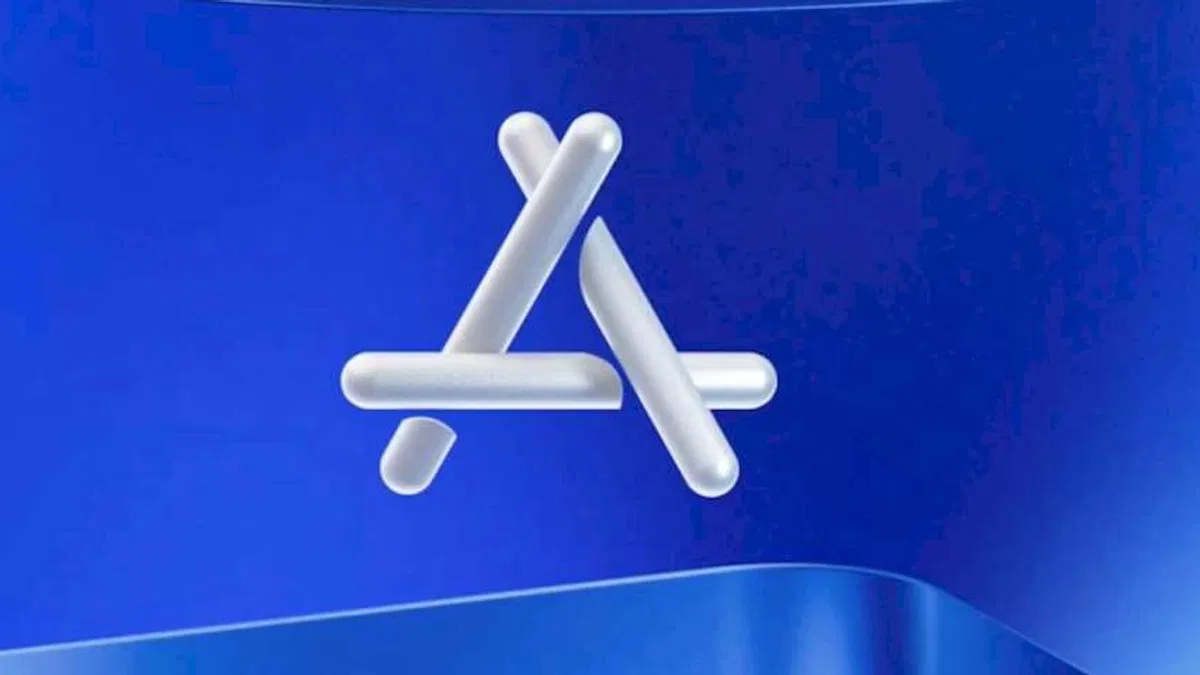 2023 App Store Award Finalistleri Duyuruldu