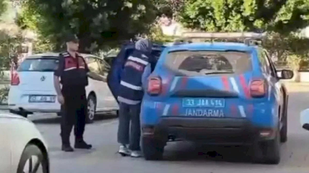 Yasa dışı bahis ağında 4,1 milyar liralık vurgun