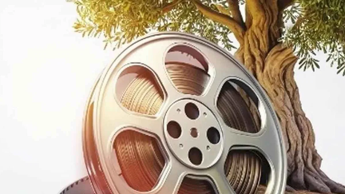 Gemlik Film Festivali'nin programı netleşti
