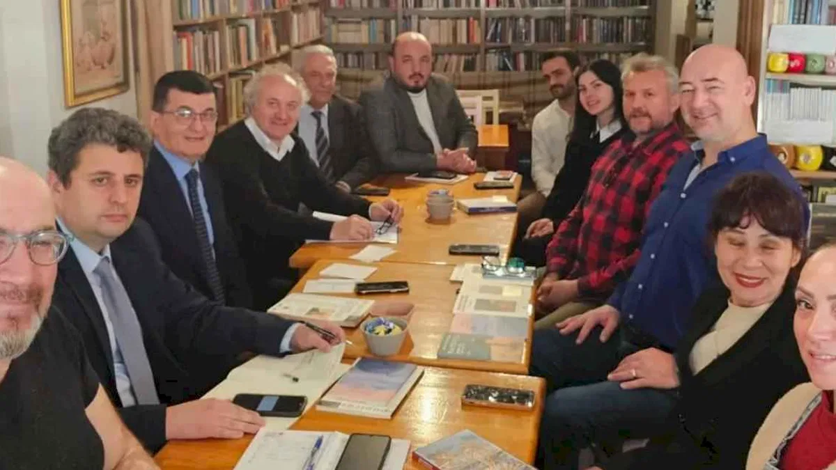 2. Uluslararası Kapanca Sokak Festivali için hazırlıklar başladı