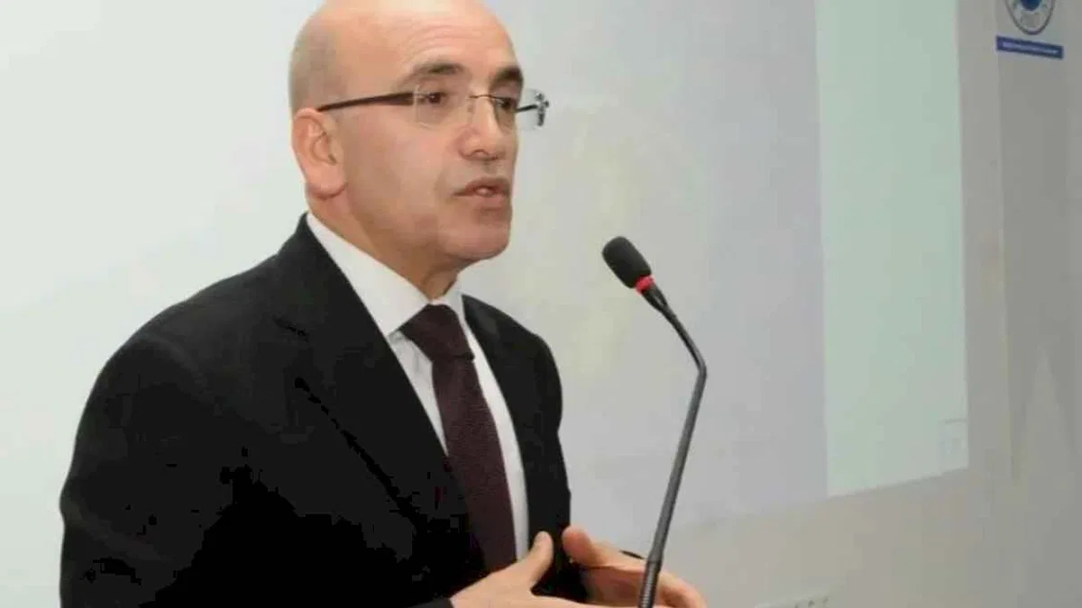 Kamu ihaleleri daha şeffaf olacak