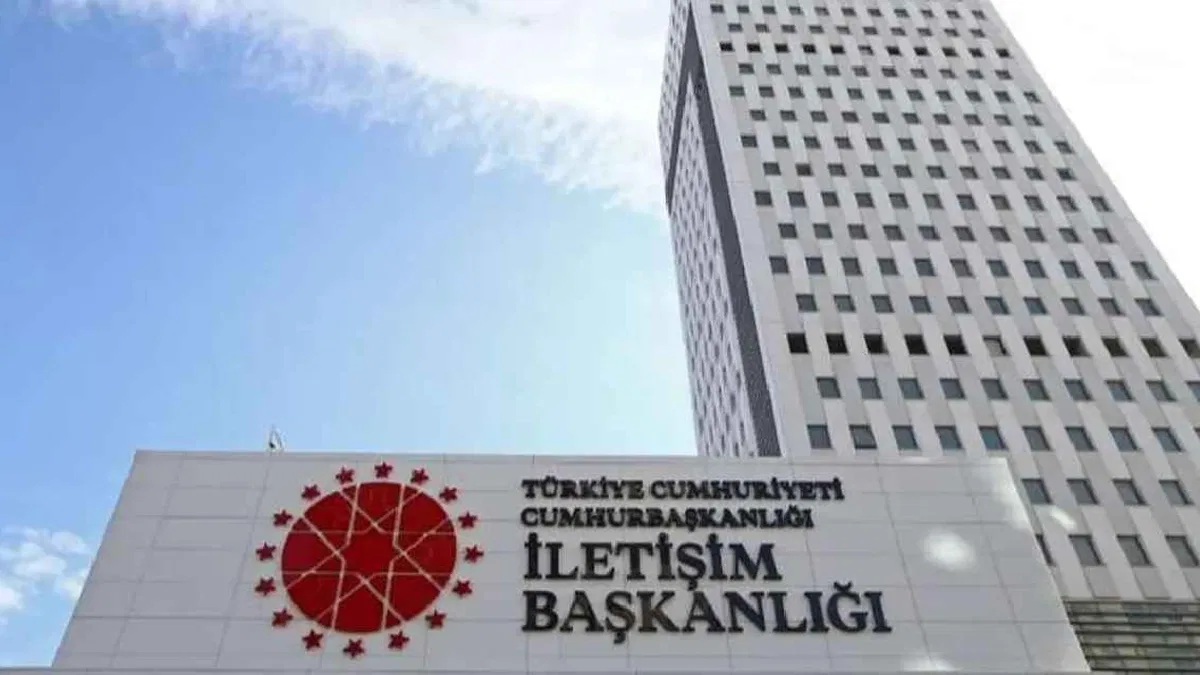Türkiye’den İsrail’e Suriye tepkisi: İstikrarsızlaştırılmasına izin vermeyeceğiz