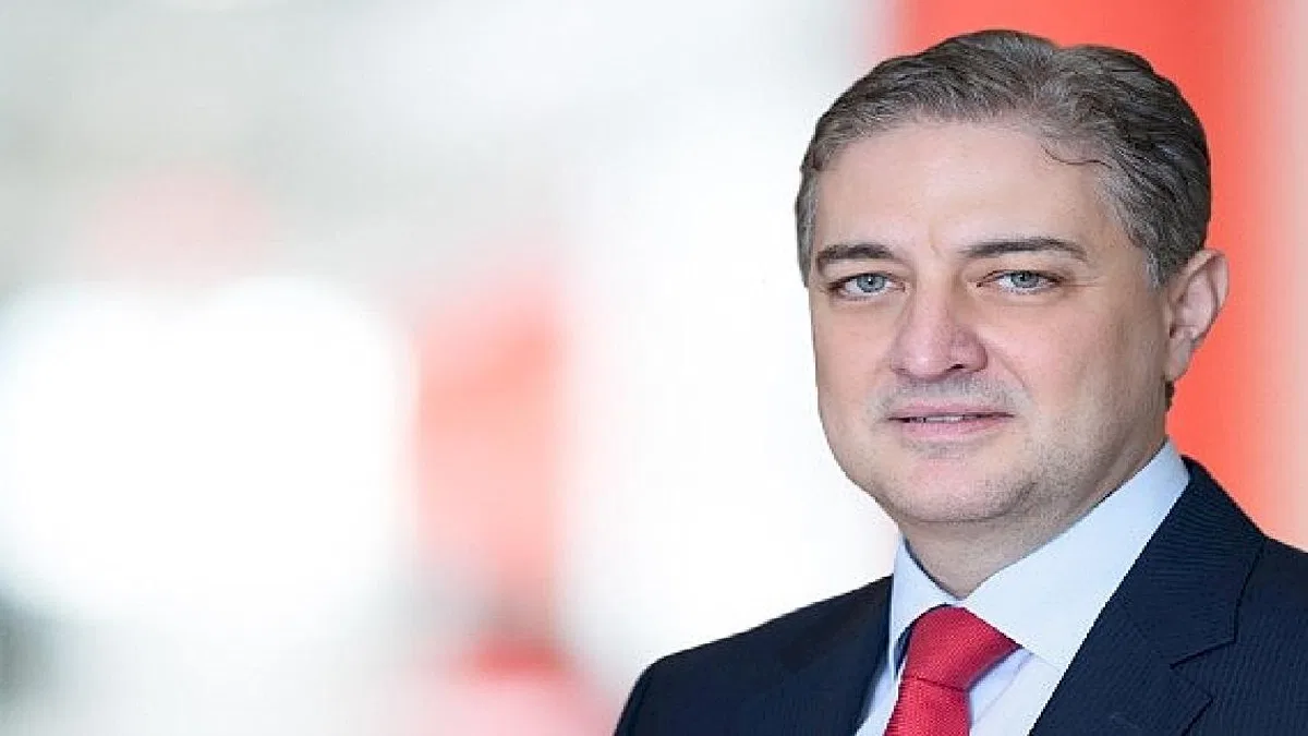Bain&Co Araştırması: "Mühendislik ve Ar-Ge yatırımları küresel ölçekte yüzde 10 artacak