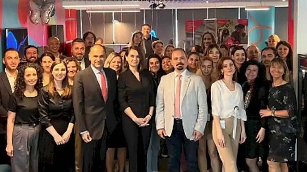 Tiroidiniz bulmacanın eksik parçası olabilir