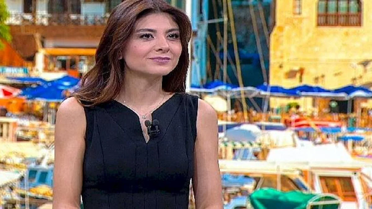 Yavru vatanda uluslararası Eğitim