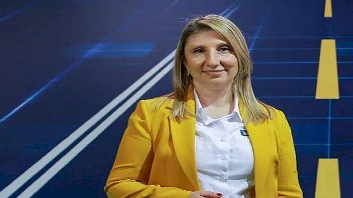 İnci Akü, Japon Teknolojili Ağır Vasıta Ürünlerinin Garanti Süresini 2 Yıla Uzattı