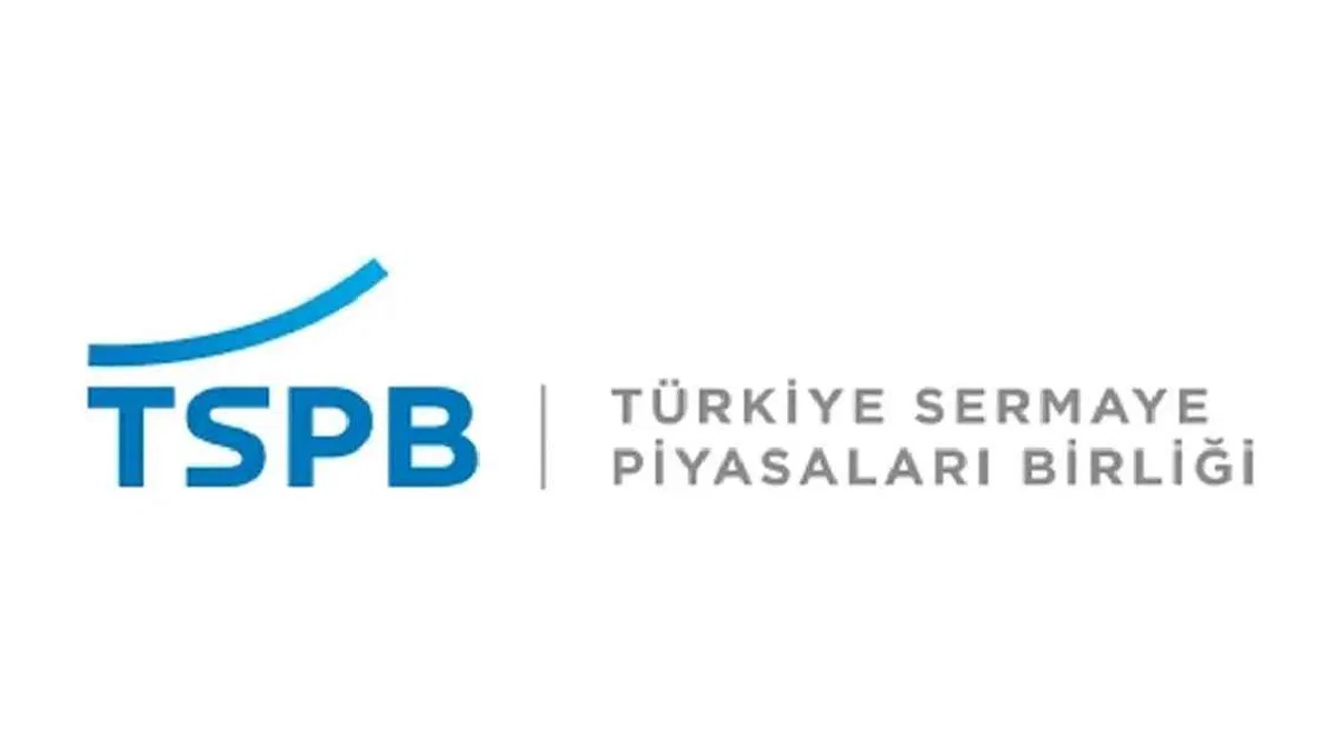 Türkiye Sermaye Piyasaları Birliği’nden SPK düzenlemelerine destek