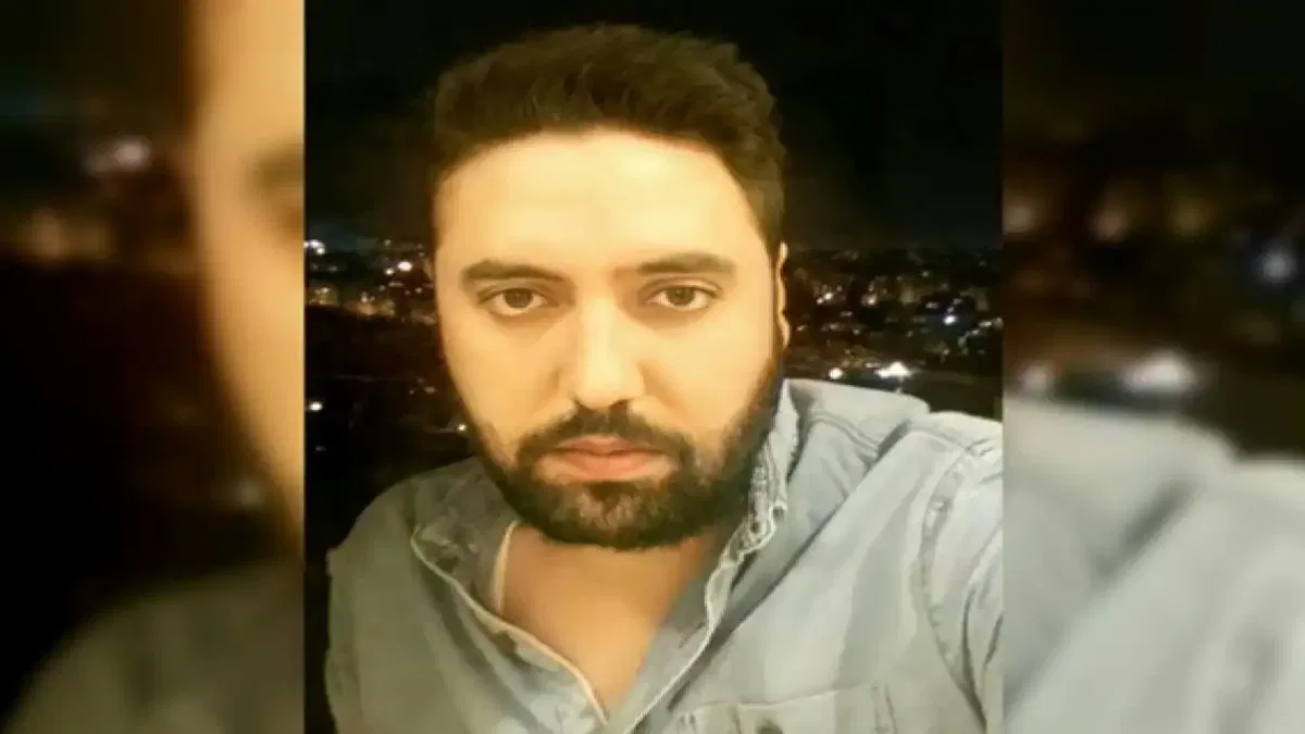 Ömer Üzen: ‘ABD, Fransa, İngiltere ve Almanya’da Halkla İlişkiler’