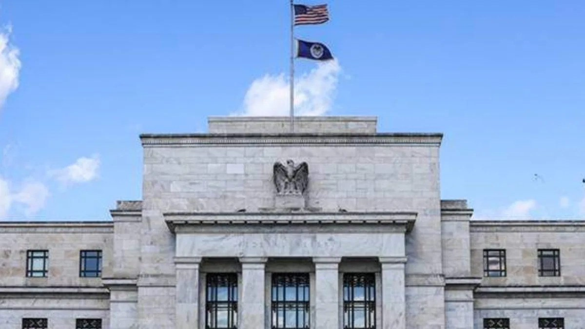 Fed tutanakları enflasyon düşene kadar faiz artırımlarının süreceğinin sinyalini verdi