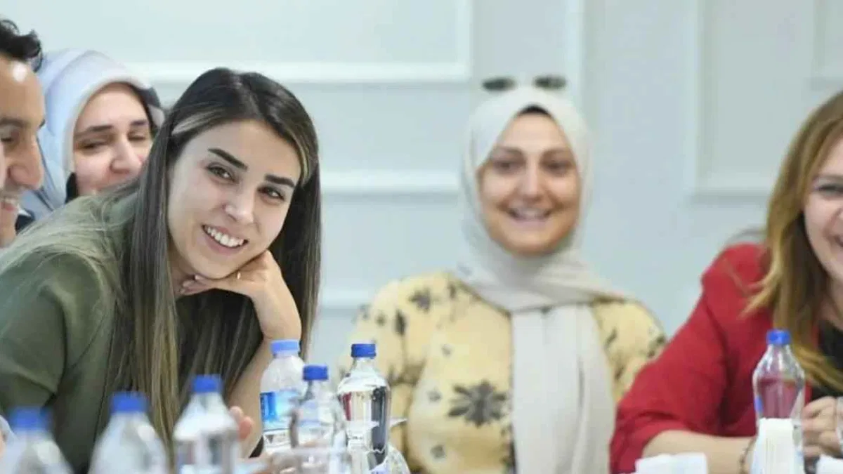 MEB'den 24 Kasım'a özel hazırlık