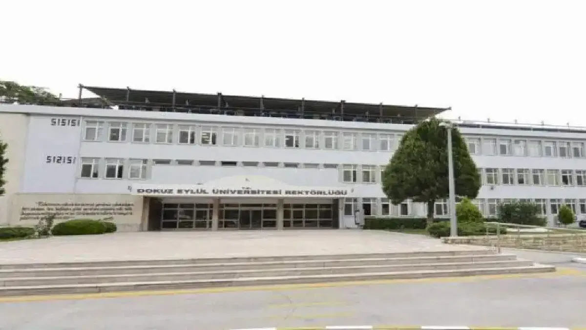 Dokuz Eylül'ün Faz-1 Klinik'i umut olacak