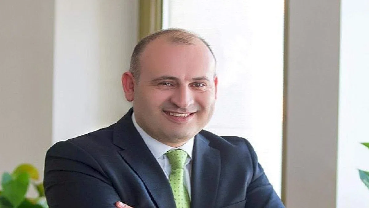 Ramazanda sağlıklı beslenmenin yolu protein kaynağı süt ürünlerinden geçiyor