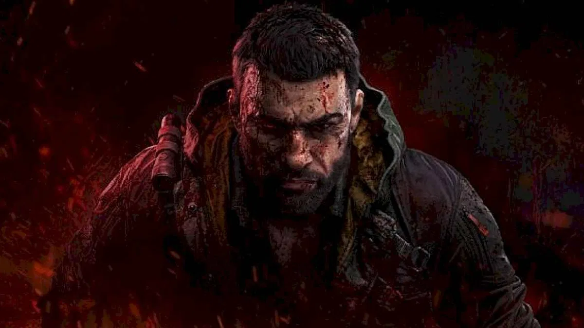 Dying Light: The Beast, çıkışından iki gün sonra Steam'de zirveye yerleşti.
