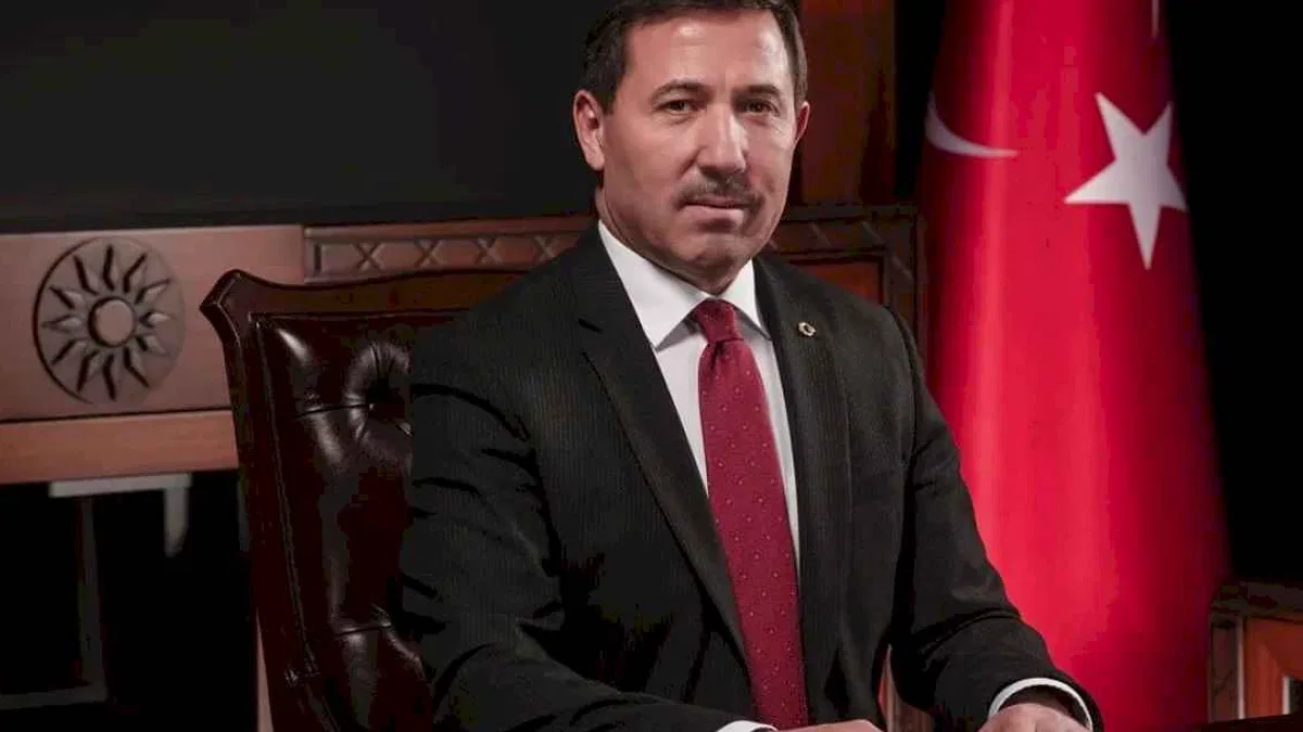 Konya Karatay'da öğrencilere müjde!