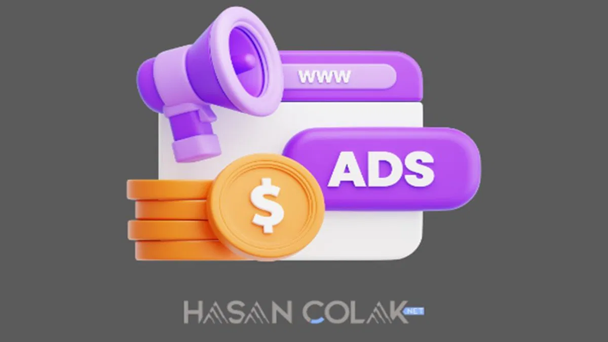 Google Ads Teklif Türleri