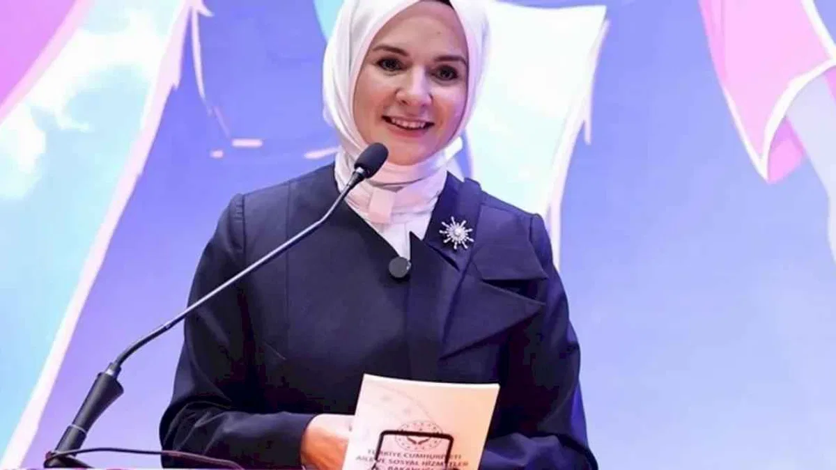 Geleceğe İşbaşı'nda 165 genç kız desteklendi