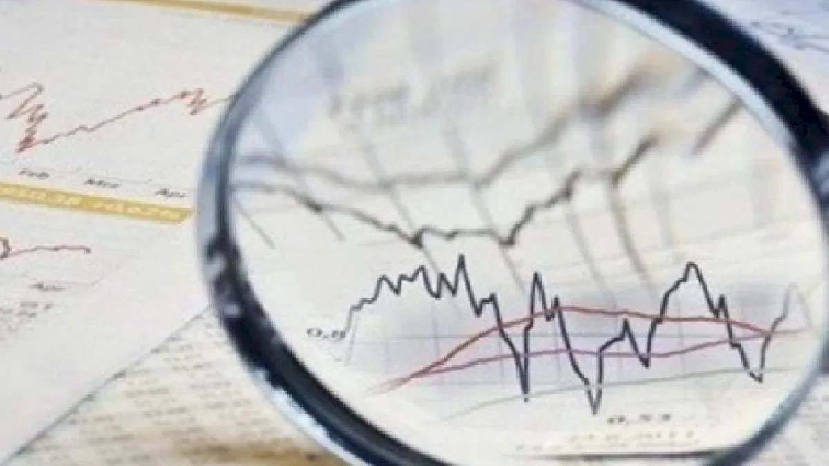 TÜİK açıkladı: H-ÜFE yüzde 90 artış gösterdi