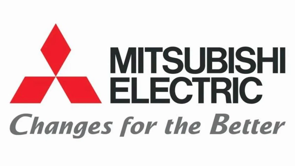Mitsubishi Electric, AG MELCO Elevator’ın Satın Alımını Tamamladı