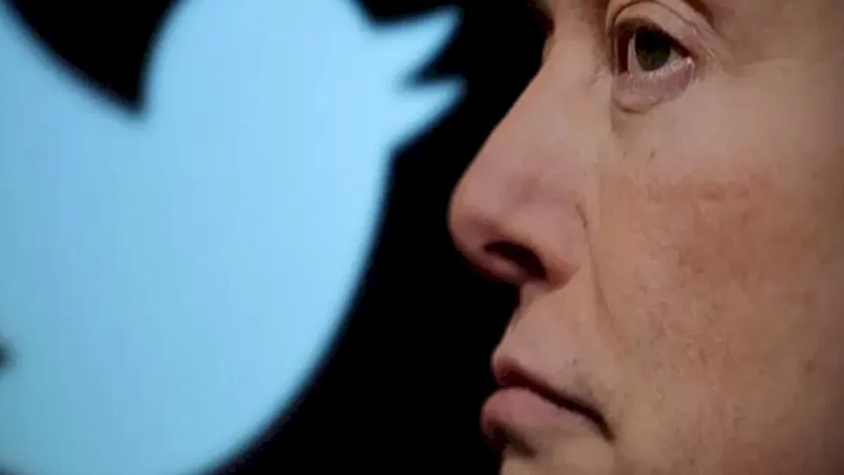 ABD yargısından Elon Musk'a 'Twitter' şoku