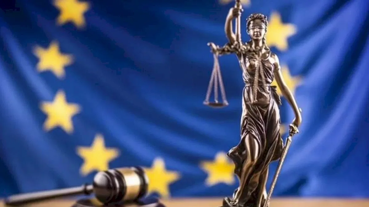 AB Türkiye Delegasyonu, İBB davasını gözlemci olarak izliyor