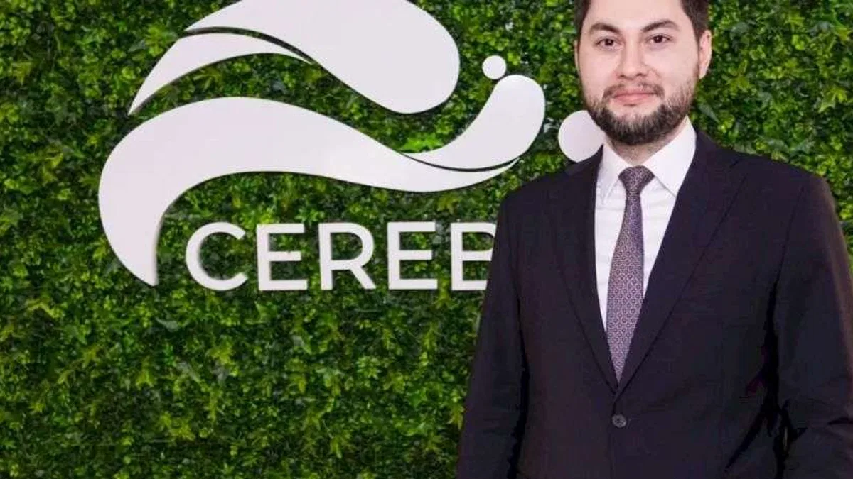 2026’da İnsan-Makine İş Birliği Derinleşecek