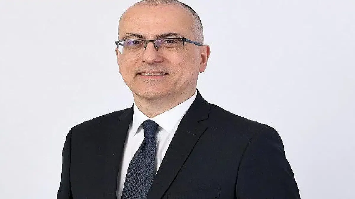 Fiba Yenilenebilir Enerji, Sürdürülebilirlik Raporu'nun ikincisini yayımladı