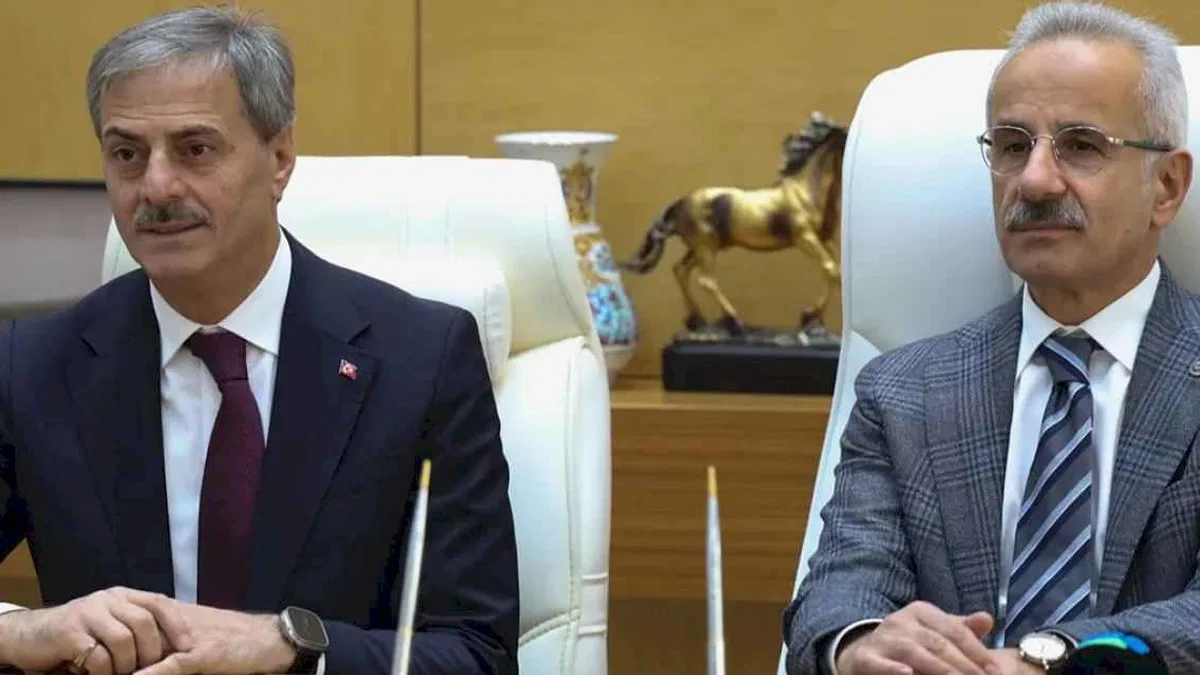 Sakarya’da Şehir Hastanesi bağlantı yolları için proje çalışmaları başlıyor
