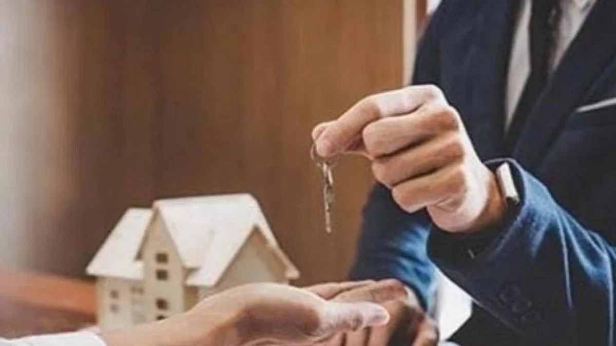 Fiyatı yükselten emlakçı değil mülk sahipleri!