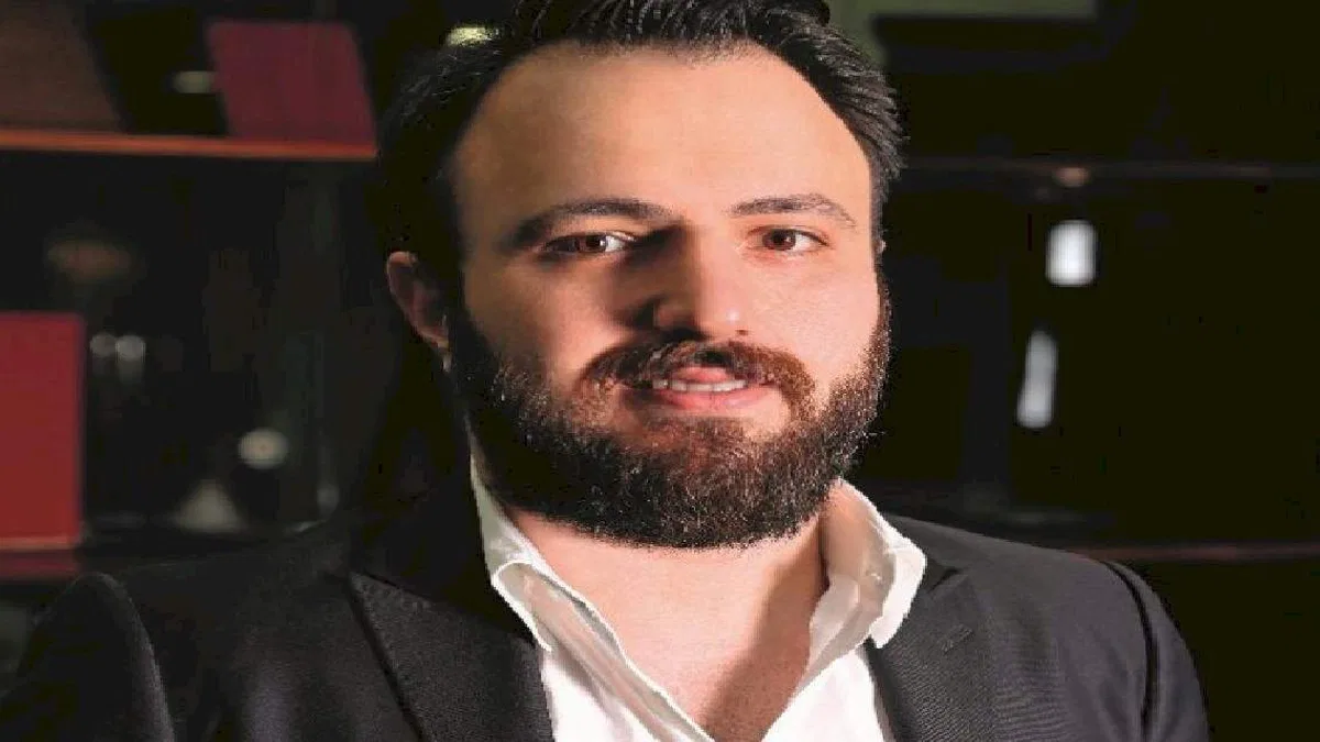 Türkmenistan’da yabancı ortaklı ilk özel havlu üretim tesisi Bursalı’dan