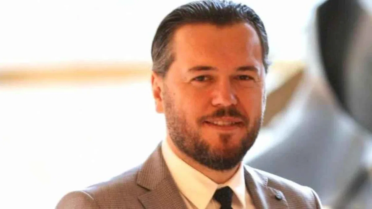 Denizlerdeki liderliği 5 yıldır aralıksız sürdürüyor