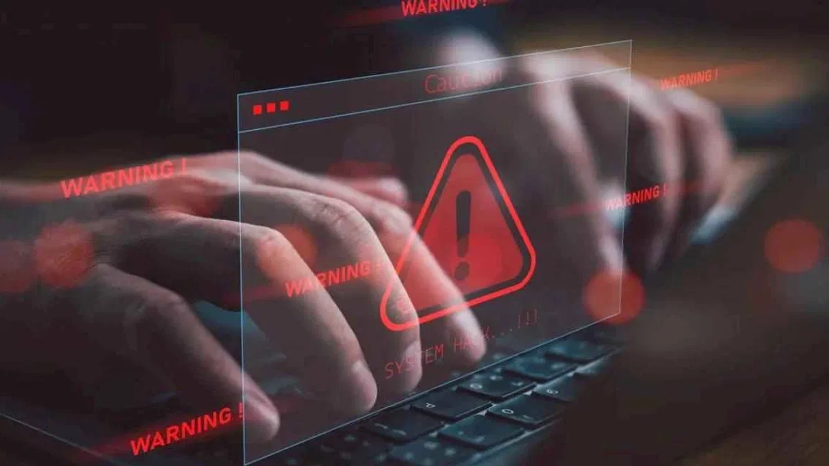 Gölge Yapay Zekâ Çalışanlar İçin Kolaylık, Şirketler İçin Risk