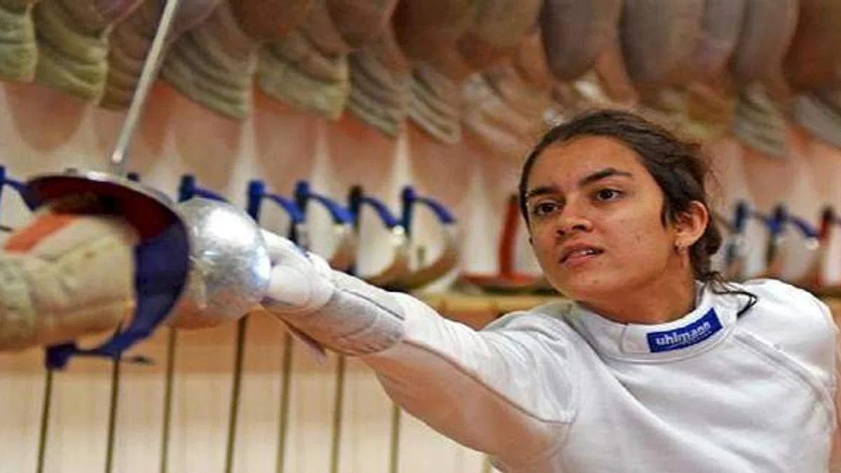 Dört ayda üç madalya
