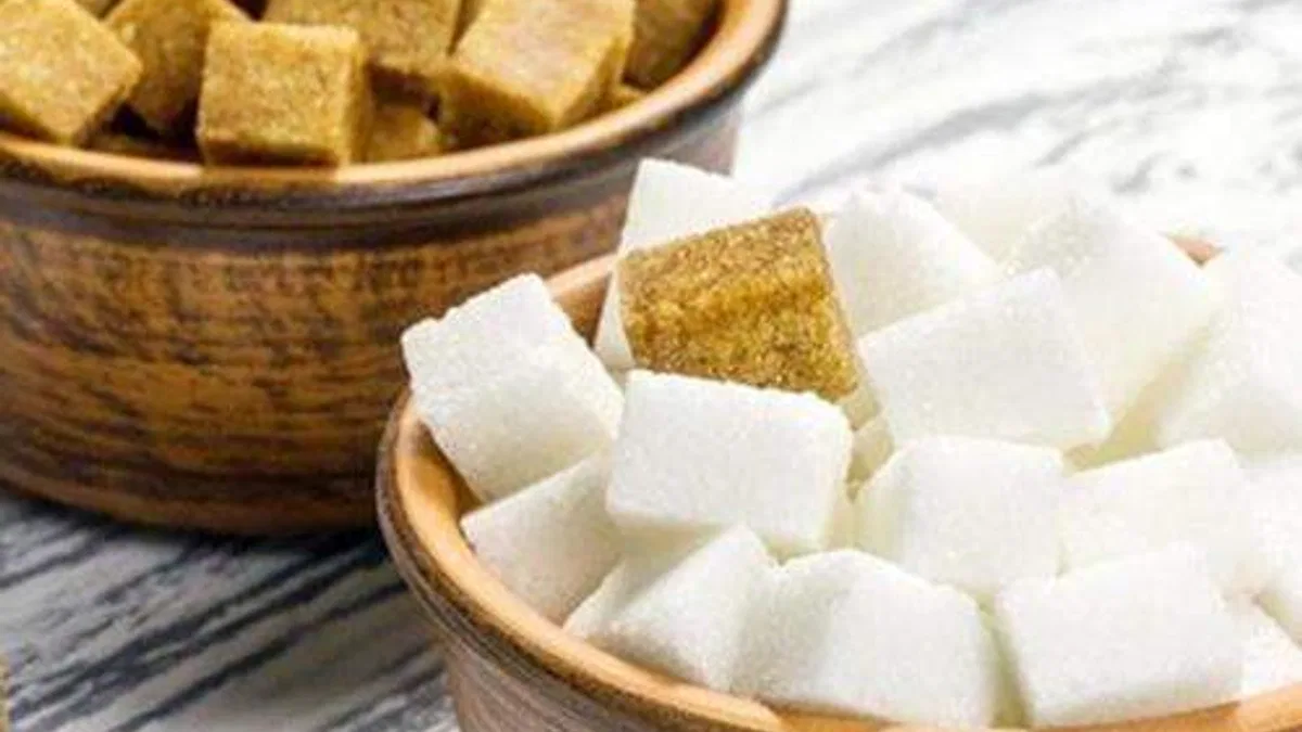Ticaret Bakanlığı'ndan şeker fabrikalarına inceleme