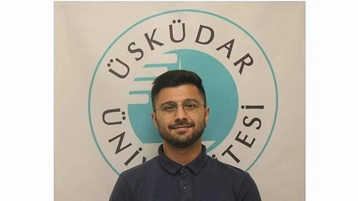 "Ölü İnternet Teorisi" gerçekleşiyor mu?