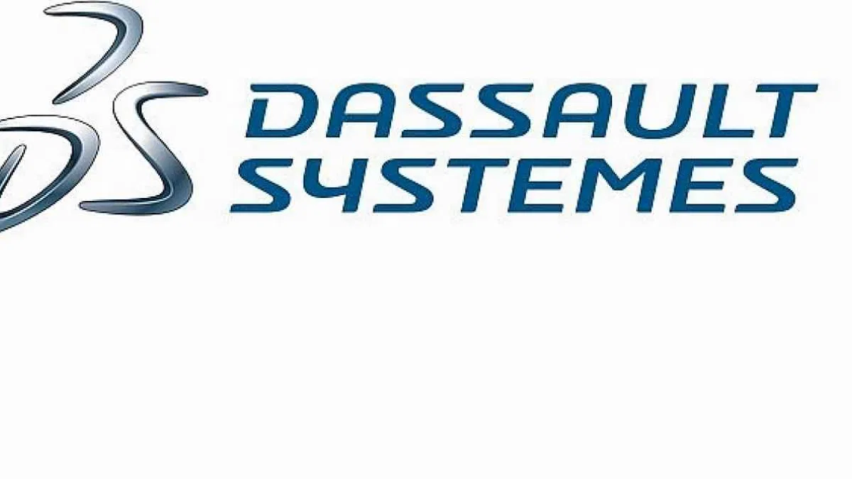 Dassault Systèmes, Yapay Zekâ Destekli Sanal İkizlerle Yaşayan Kalp Projesinde yeni bir aşamaya geçiyor